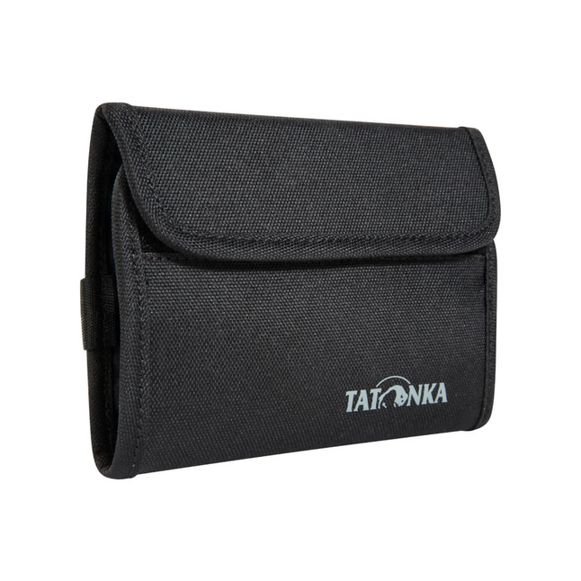 tatonka-euro-wallet-rfid-b-ansicht-3