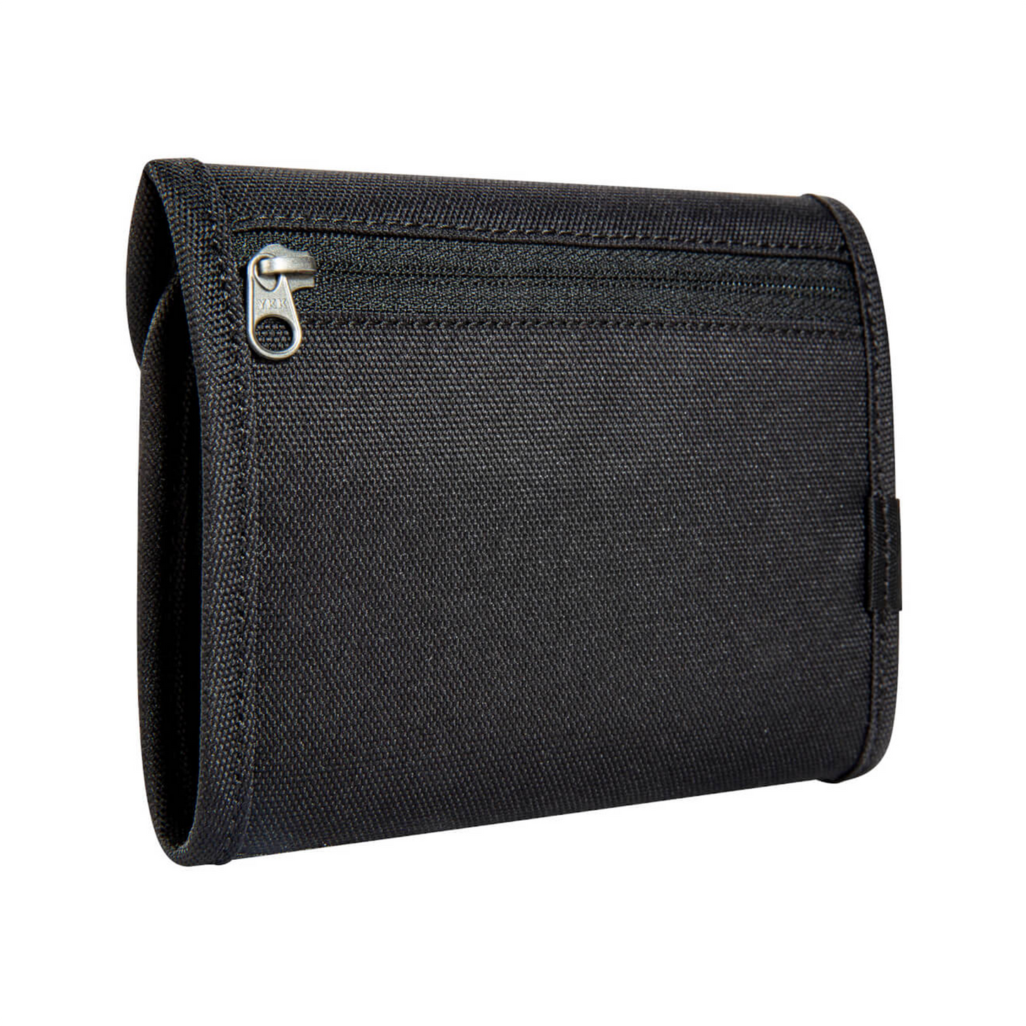 Euro Wallet RFID B