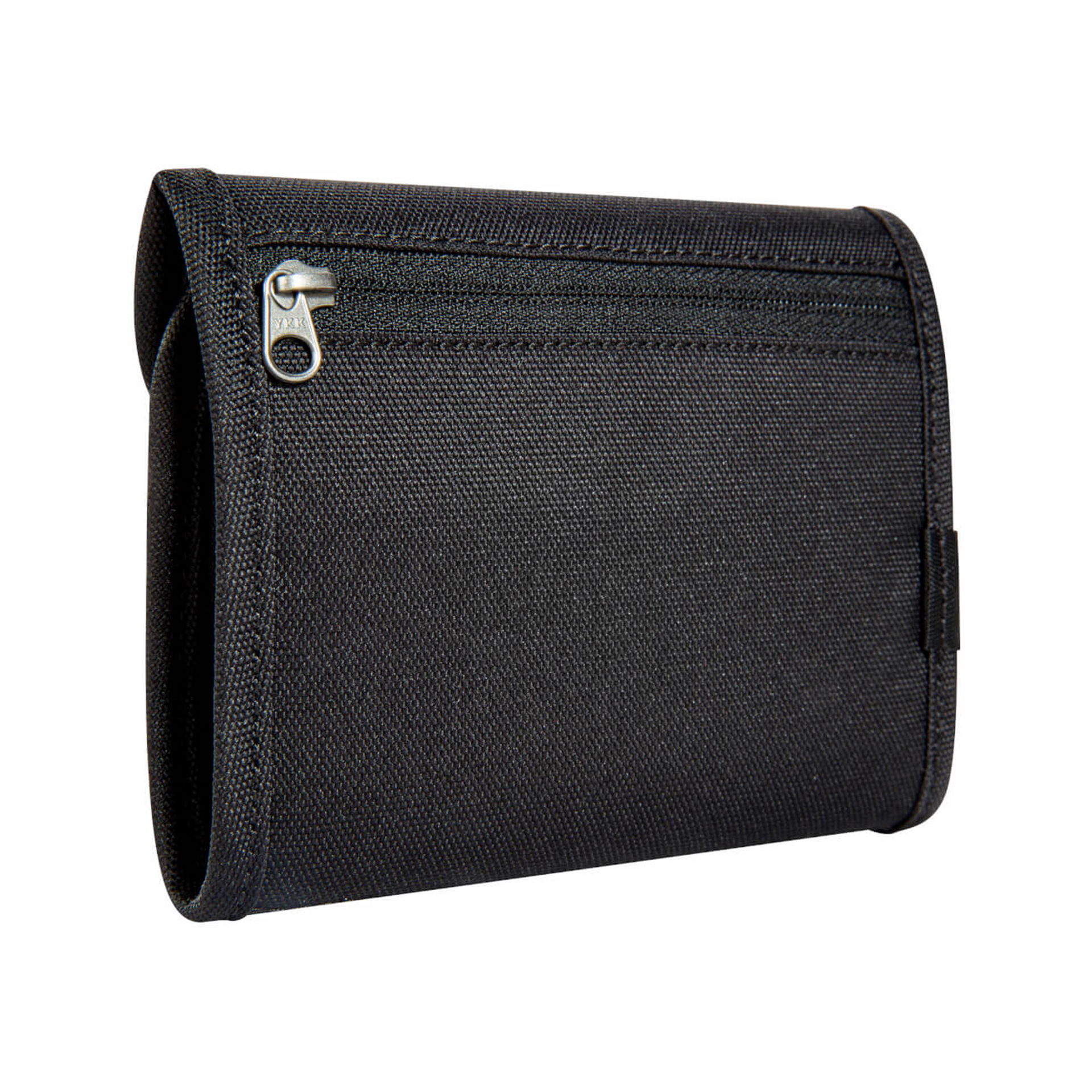 Euro Wallet RFID B