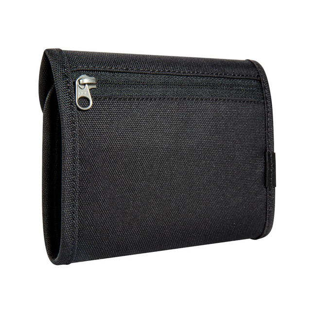 tatonka-euro-wallet-rfid-b-ansicht-4