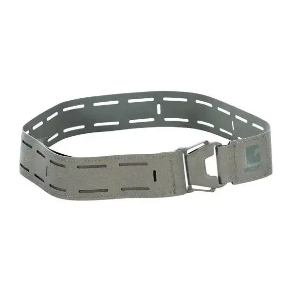 Clawgear Gürtel ELB Extremely Light Belt online kaufen