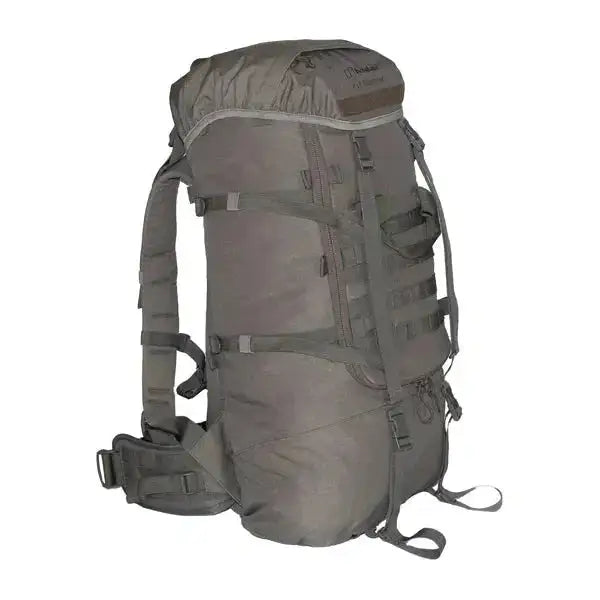 berghaus-rucksack-flt-titan-60-fa-ir-stone-grey-oliv-ansicht-1