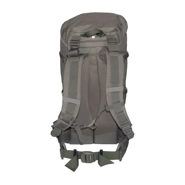 Rucksack FLT Titan 60 FA IR 60 L