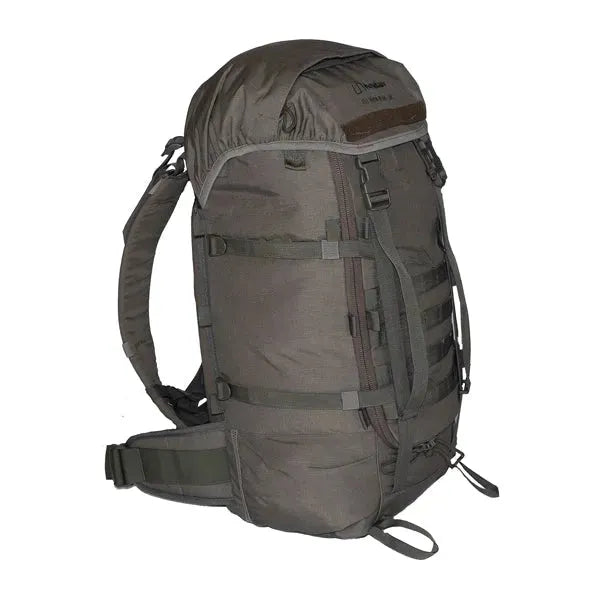 Berghaus Rucksack FLT Heros 45 FA IR - ASMC