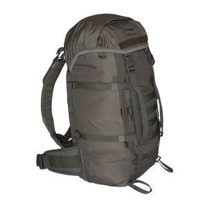 Berghaus Rucksack FLT Heros 45 FA IR - ASMC