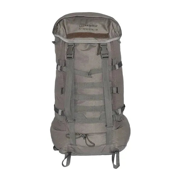Berghaus Rucksack FLT Heros 45 FA IR - ASMC