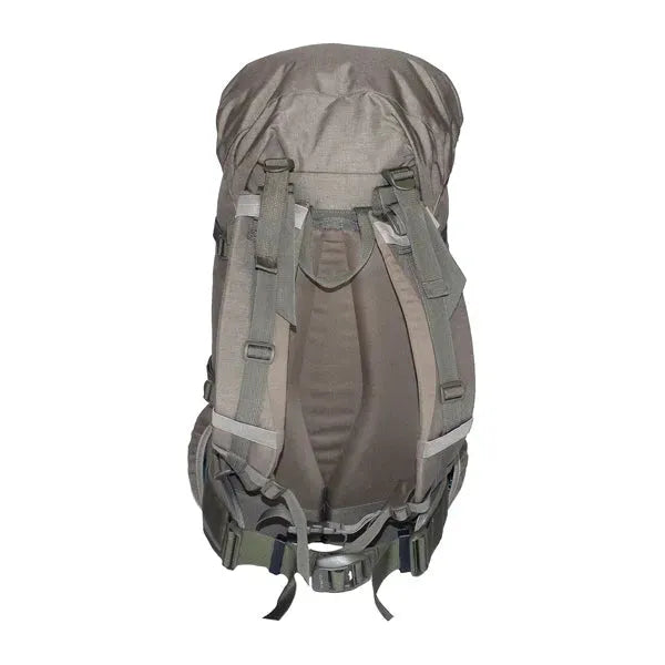 Berghaus Rucksack FLT Heros 45 FA IR - ASMC