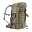 Rucksack MMPS Centurio IV 45 FA 45 L