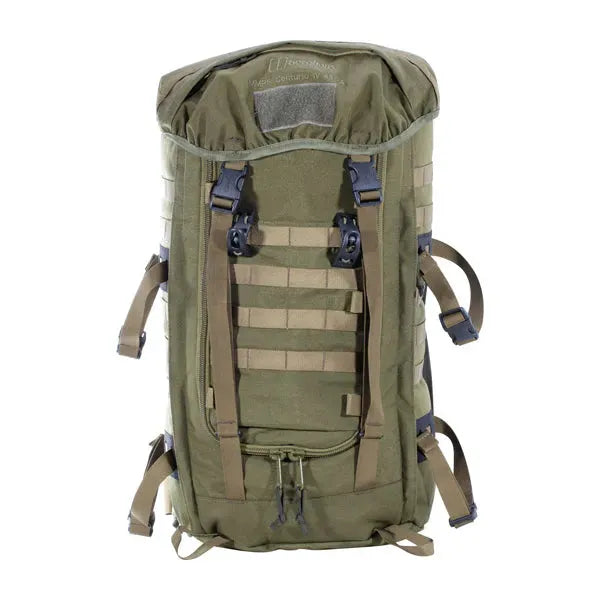 Berghaus Rucksack MMPS Centurio IV 45 FA - ASMC