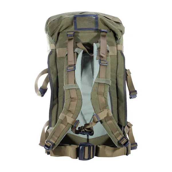 Berghaus Rucksack MMPS Centurio IV 45 FA - ASMC