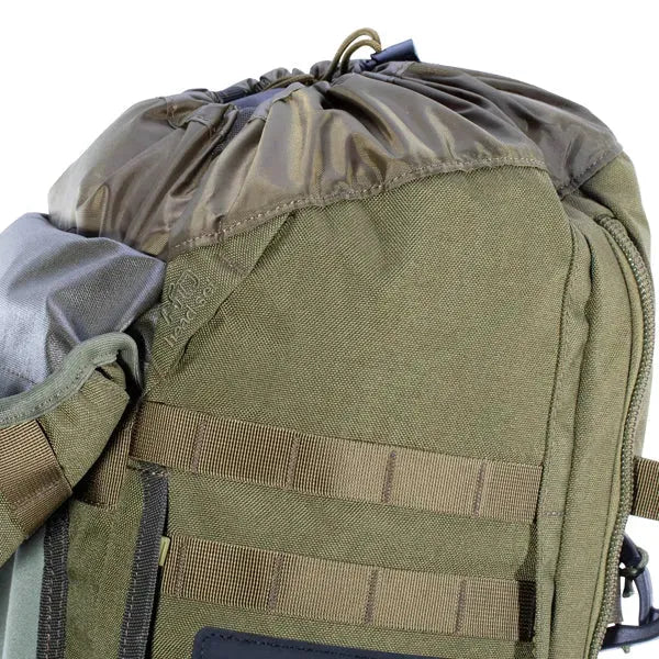 Berghaus Rucksack MMPS Centurio IV 45 FA - ASMC