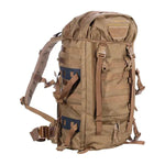 Rucksack MMPS Centurio IV 45 FA 45 L