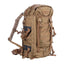 Rucksack MMPS Centurio IV 45 FA 45 L