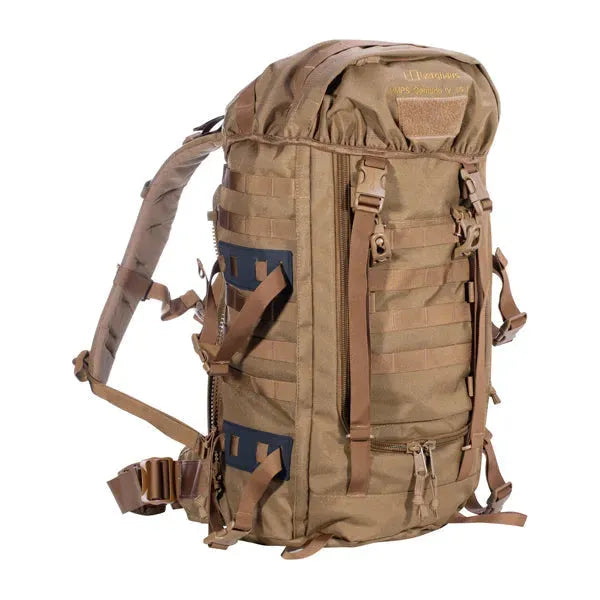 Berghaus Rucksack MMPS Centurio IV 45 FA - ASMC