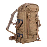 Berghaus Rucksack MMPS Centurio IV 45 FA - ASMC