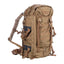 Berghaus Rucksack MMPS Centurio IV 45 FA - ASMC