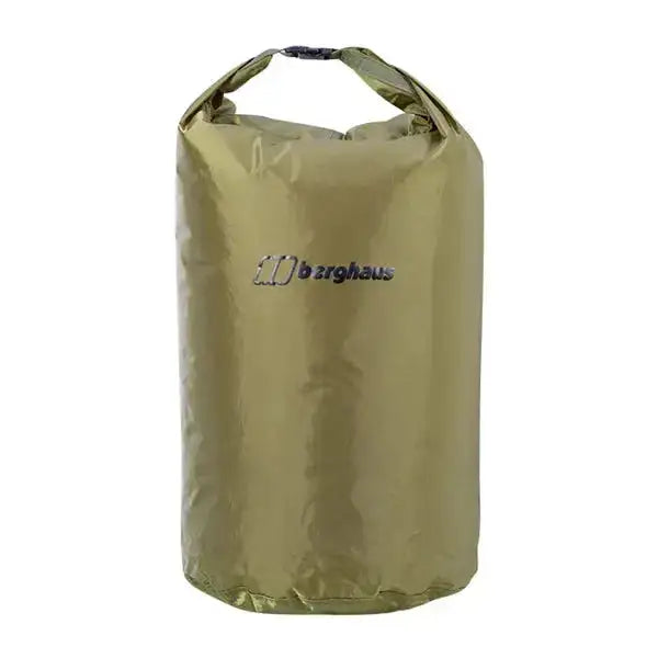 berghaus-packsack-mmps-liner-70-mit-ventil-cedar-ansicht-1