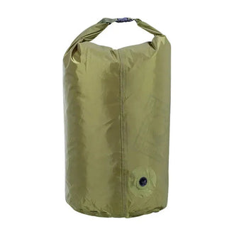 Packsack MMPS Liner 70 mit Ventil cedar