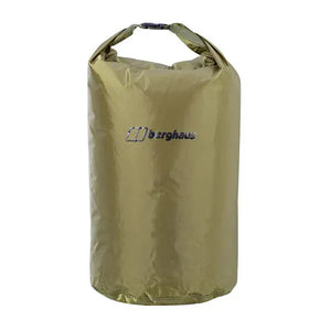 Packsack MMPS Liner 35 mit Ventil cedar
