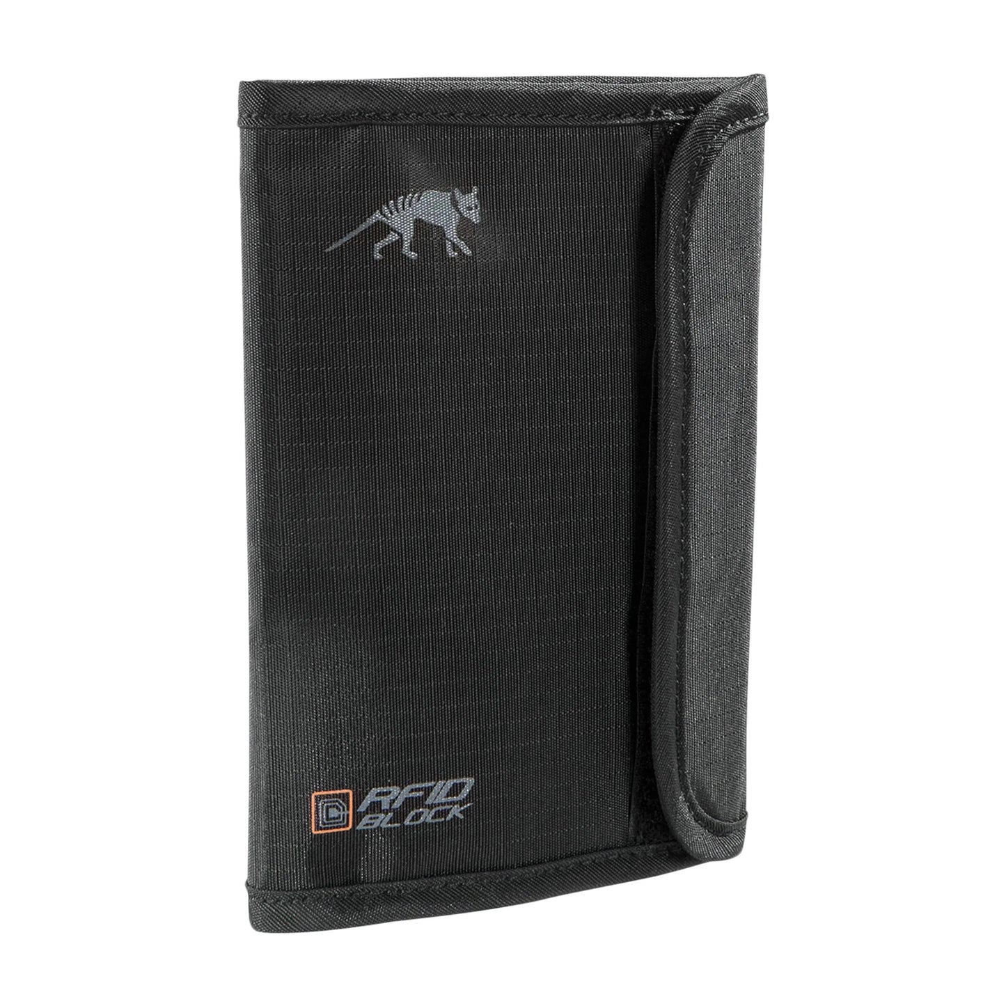 Passport Safe RFID B