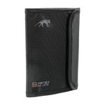 Passport Safe RFID B