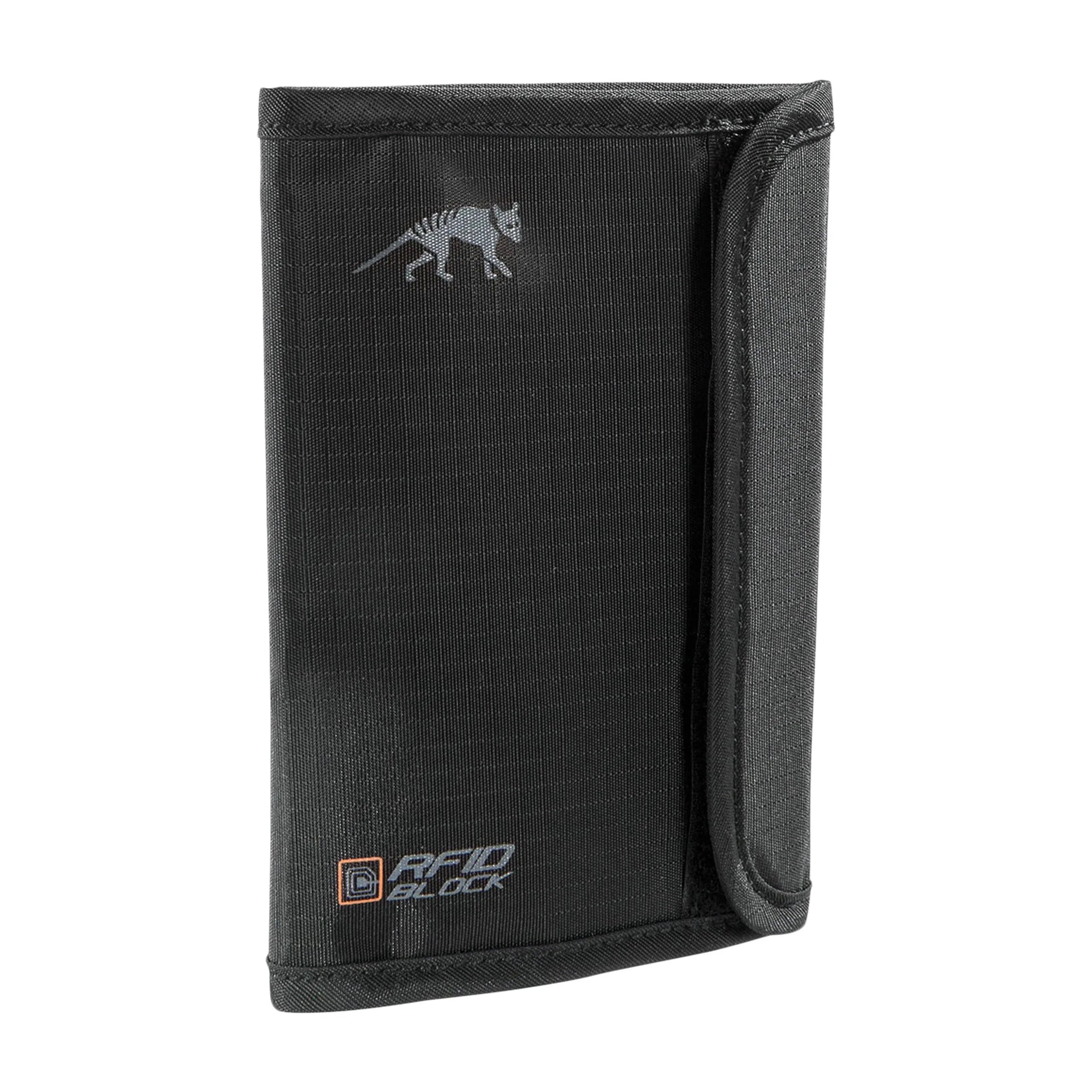 Passport Safe RFID B