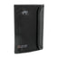 Passport Safe RFID B