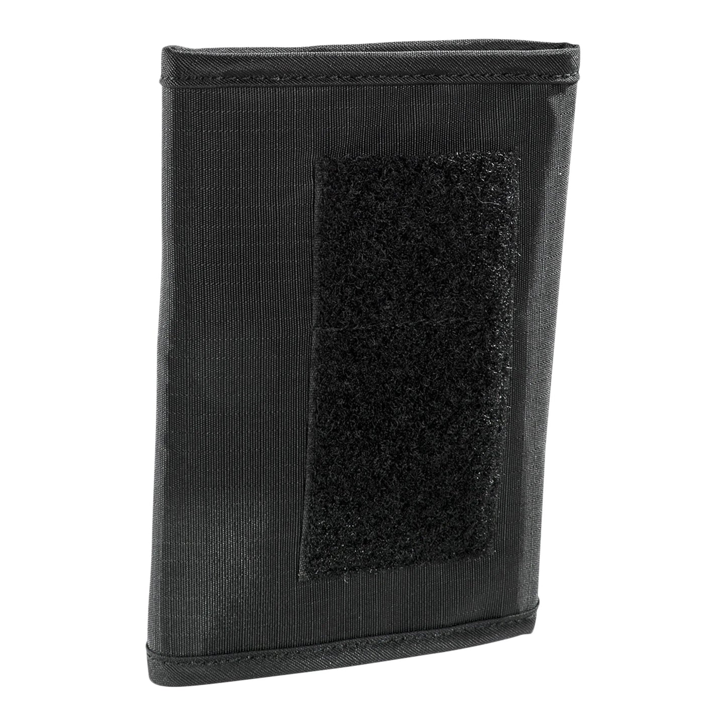 Passport Safe RFID B