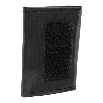 Passport Safe RFID B
