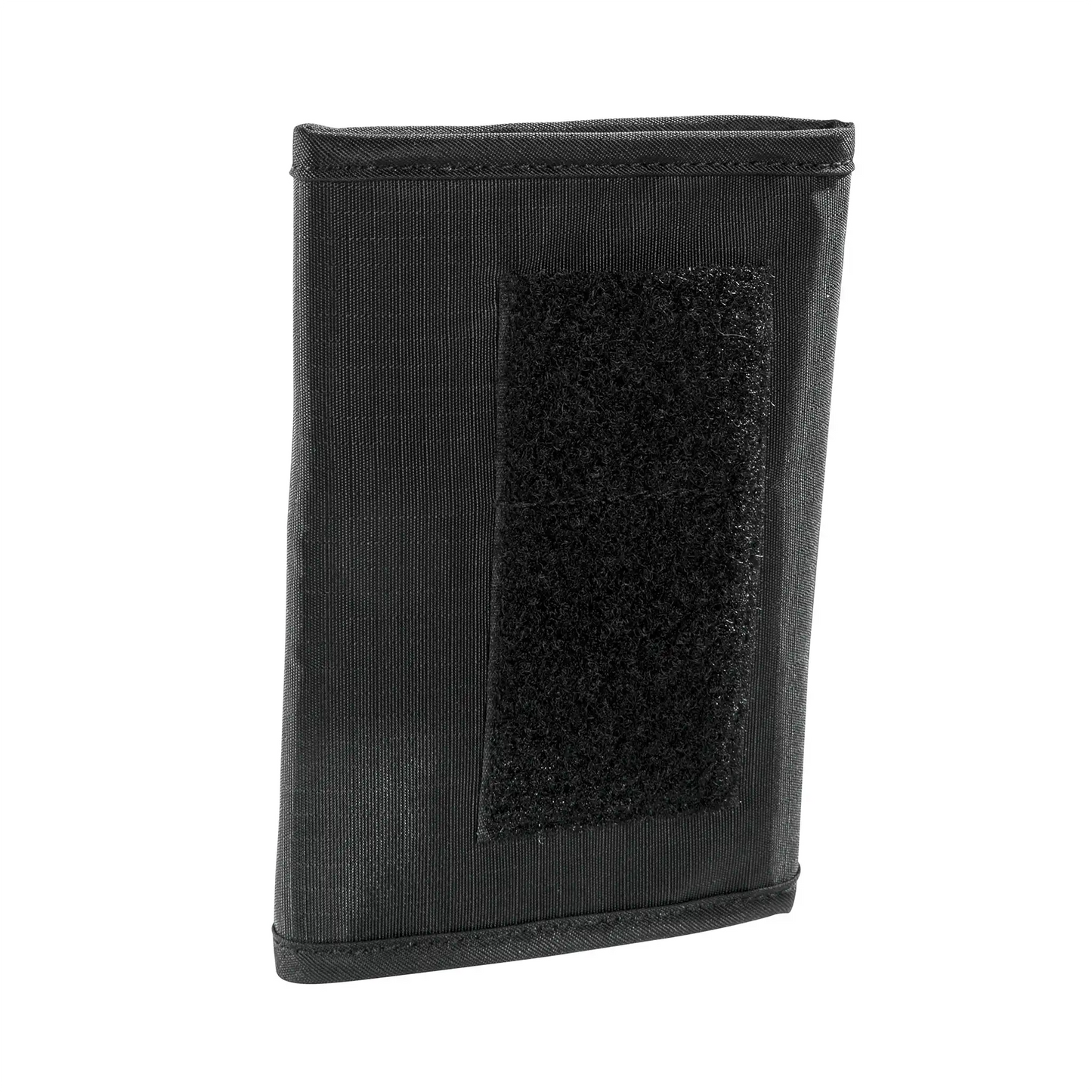 Passport Safe RFID Block