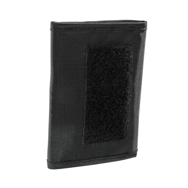Passport Safe RFID Block