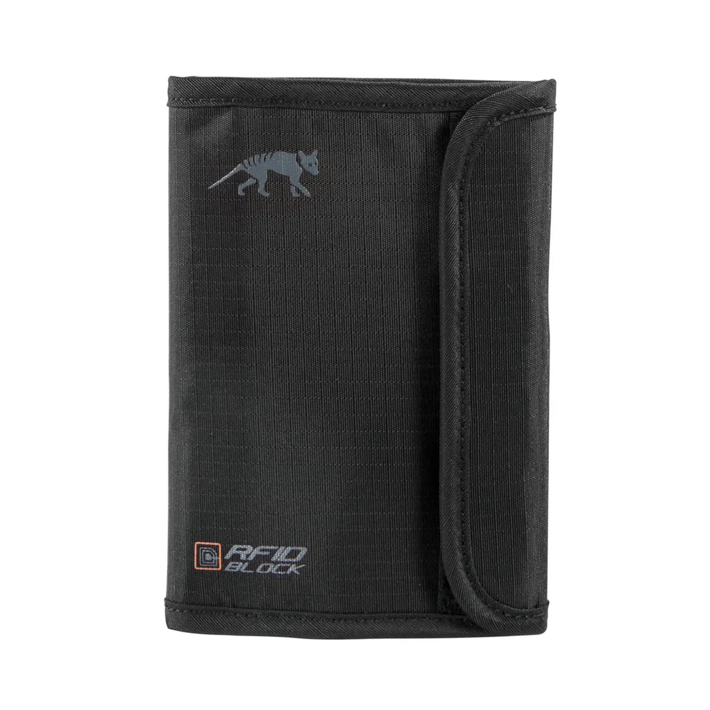 Passport Safe RFID Block