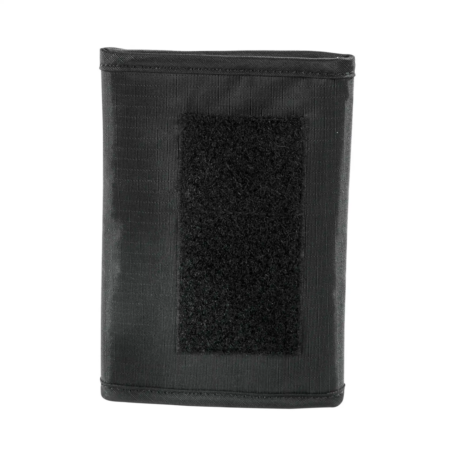 Passport Safe RFID Block