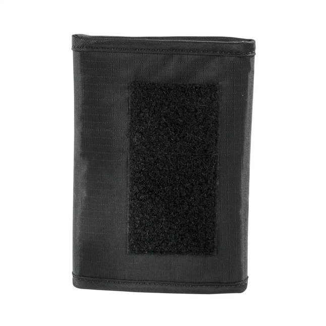 Passport Safe RFID Block