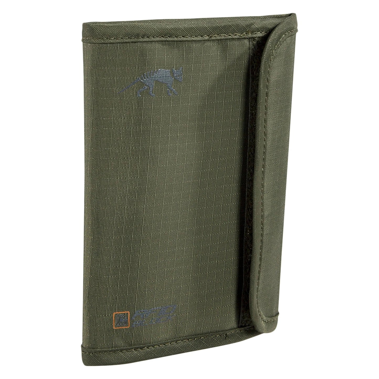 Passport Safe RFID B