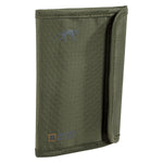 Passport Safe RFID B