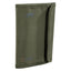 Passport Safe RFID B