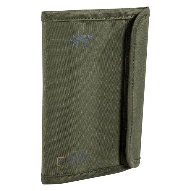 tasmanian-tiger-passport-safe-rfid-b-ansicht-3