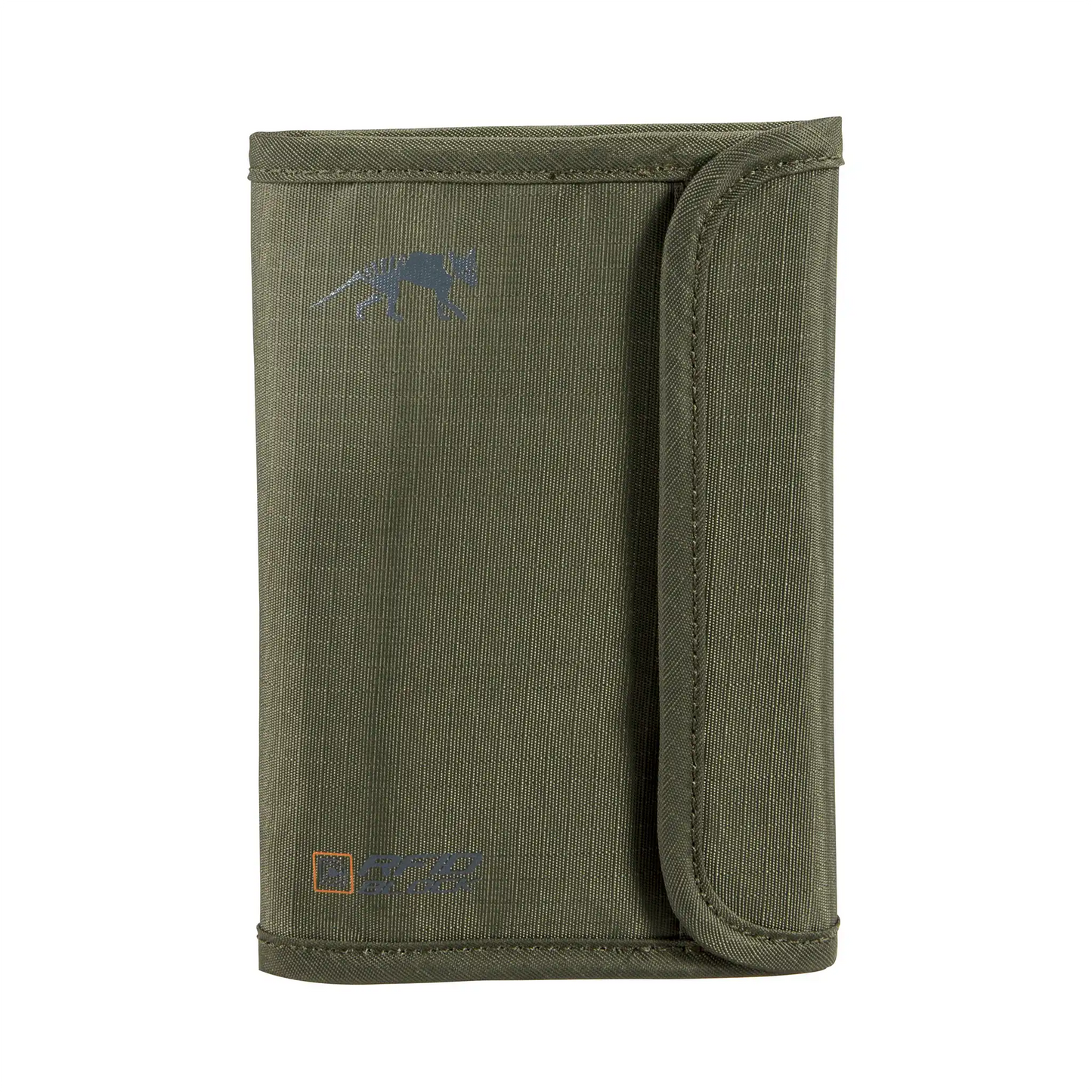 Passport Safe RFID Block