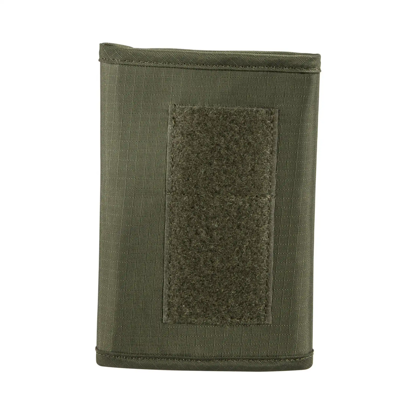 Passport Safe RFID Block