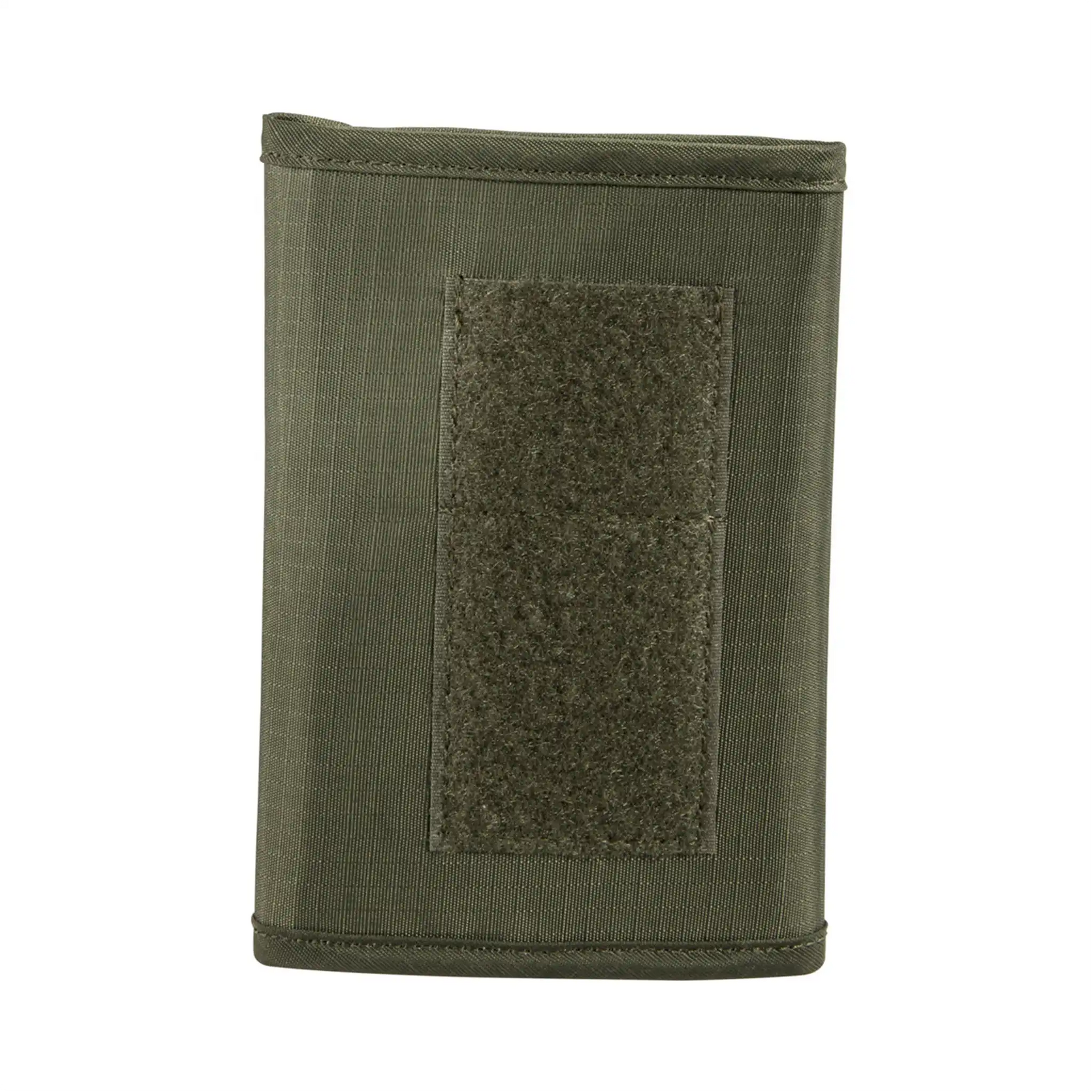 Passport Safe RFID Block