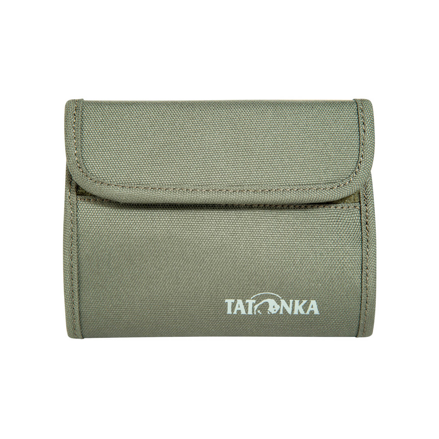 Euro Wallet RFID B