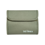 Euro Wallet RFID B