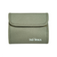 Euro Wallet RFID B