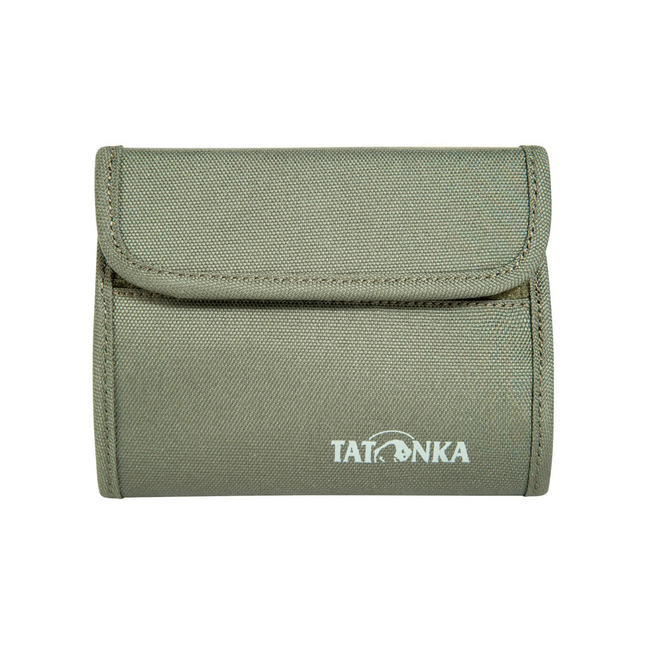 tatonka-euro-wallet-rfid-b-ansicht-5