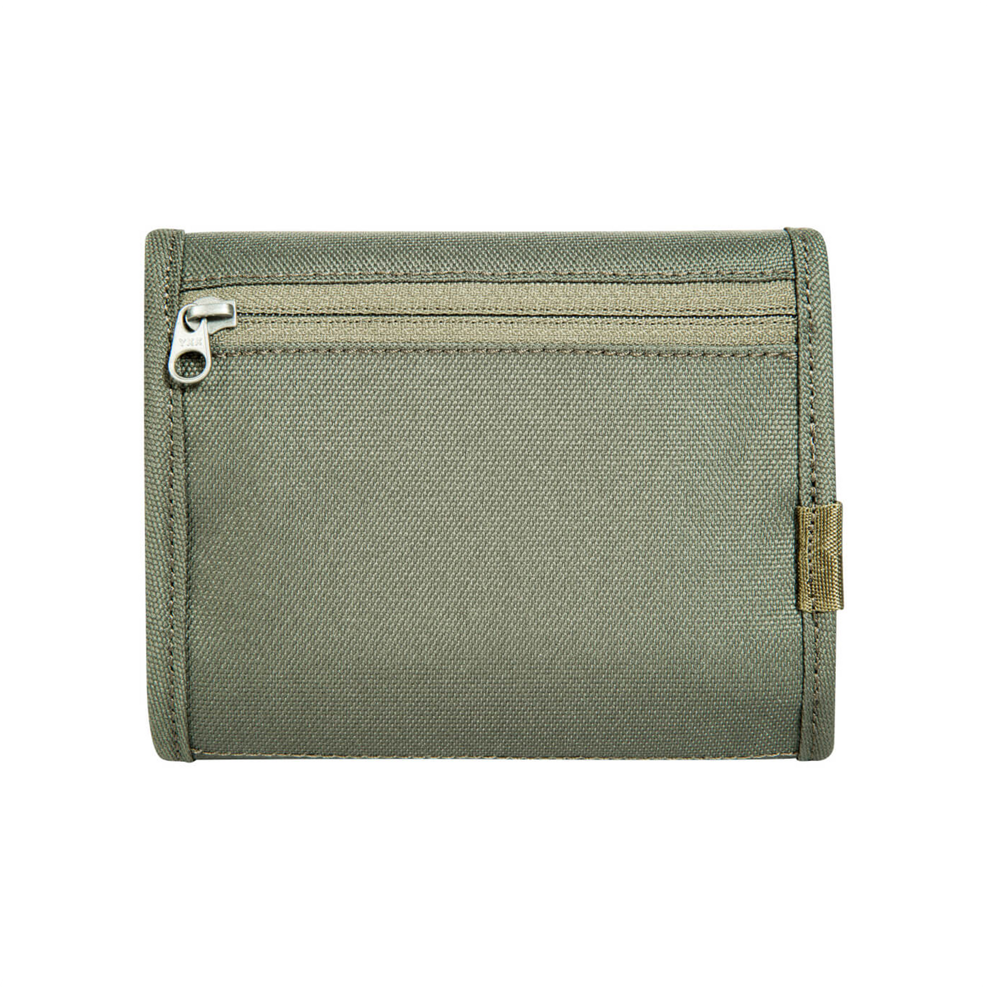 Euro Wallet RFID B