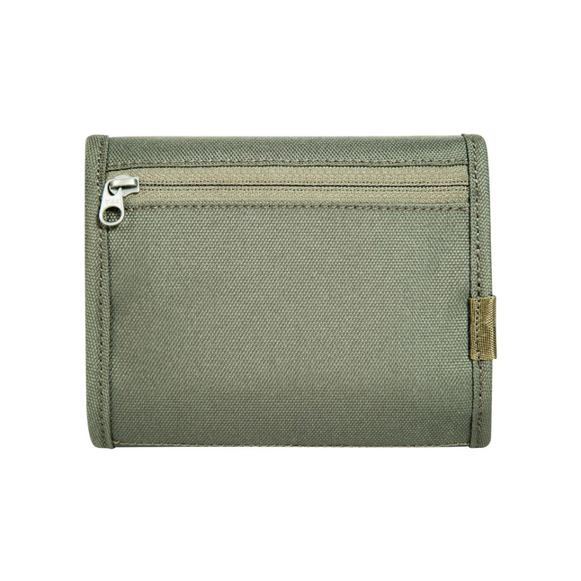 tatonka-euro-wallet-rfid-b-ansicht-6