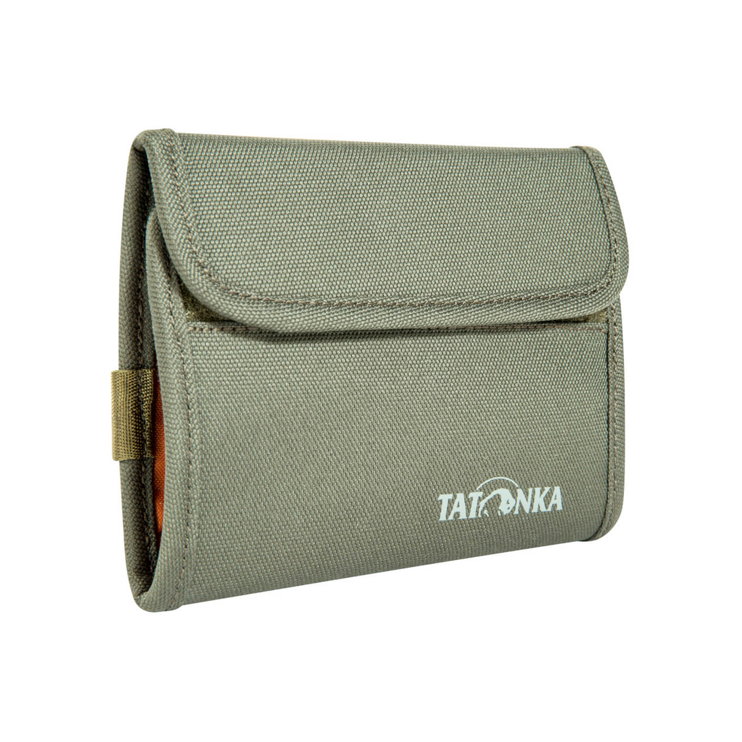 Euro Wallet RFID B