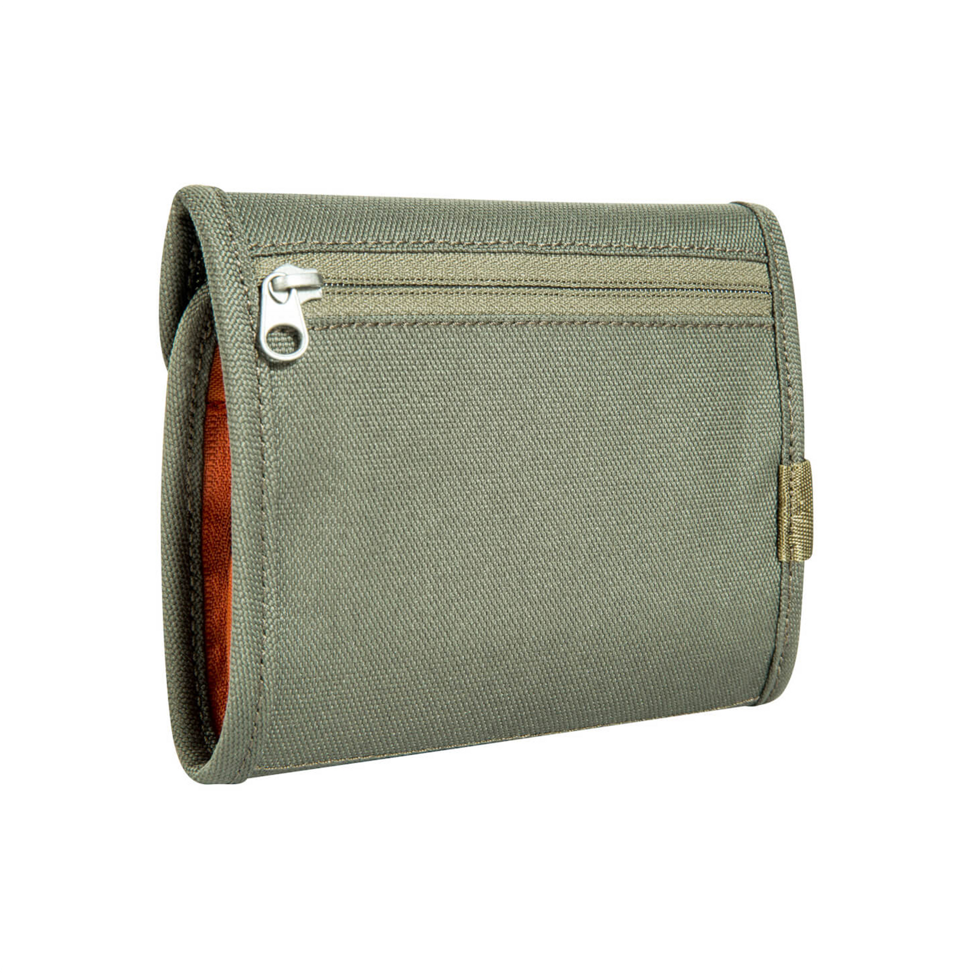 Euro Wallet RFID B