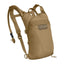 Camelbak Thermobak Mil Spec Crux S 3 L - ASMC
